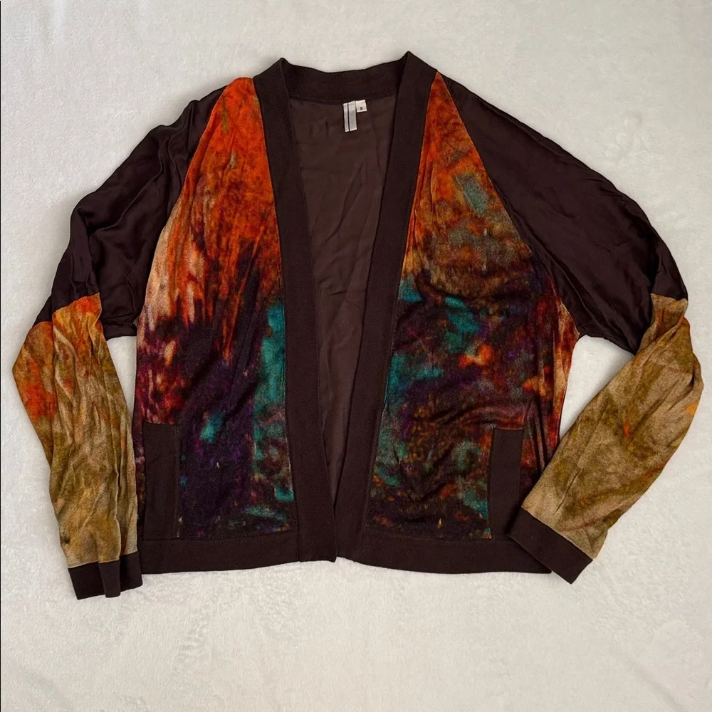 Anthropologie {anthropologie} bl^nk